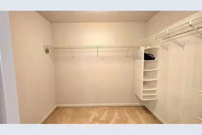 1622 Branch Creek Cove, Lawrenceville, GA 30043 - Photo 37