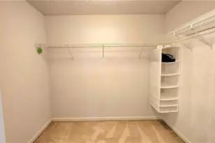 1622 Branch Creek Cove, Lawrenceville, GA 30043 - Photo 37