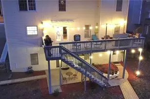 1622 Branch Creek Cove, Lawrenceville, GA 30043 - Photo 9