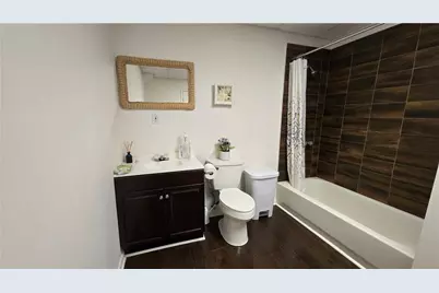 1622 Branch Creek Cove, Lawrenceville, GA 30043 - Photo 25