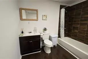 1622 Branch Creek Cove, Lawrenceville, GA 30043 - Photo 25