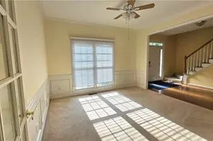 1622 Branch Creek Cove, Lawrenceville, GA 30043 - Photo 15