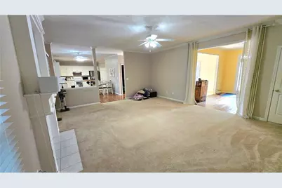 1622 Branch Creek Cove, Lawrenceville, GA 30043 - Photo 13