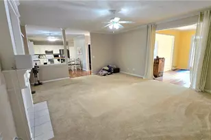 1622 Branch Creek Cove, Lawrenceville, GA 30043 - Photo 13