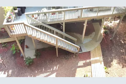 1622 Branch Creek Cove, Lawrenceville, GA 30043 - Photo 43