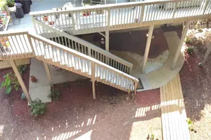 1622 Branch Creek Cove, Lawrenceville, GA 30043 - Photo 43