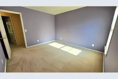 1622 Branch Creek Cove, Lawrenceville, GA 30043 - Photo 17
