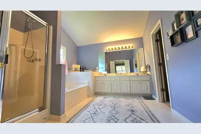 1622 Branch Creek Cove, Lawrenceville, GA 30043 - Photo 35