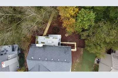 1622 Branch Creek Cove, Lawrenceville, GA 30043 - Photo 5