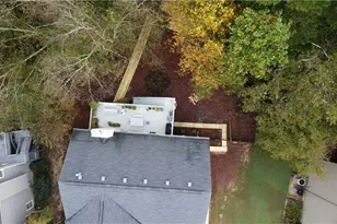 1622 Branch Creek Cove, Lawrenceville, GA 30043 - Photo 5