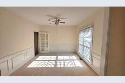 1622 Branch Creek Cove, Lawrenceville, GA 30043 - Photo 11