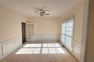 1622 Branch Creek Cove, Lawrenceville, GA 30043 - Photo 11