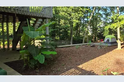 1622 Branch Creek Cove, Lawrenceville, GA 30043 - Photo 41