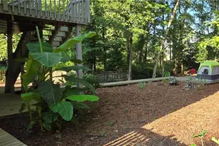 1622 Branch Creek Cove, Lawrenceville, GA 30043 - Photo 41