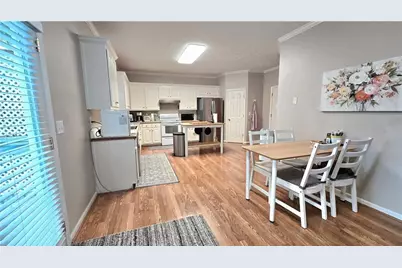 1622 Branch Creek Cove, Lawrenceville, GA 30043 - Photo 31