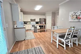 1622 Branch Creek Cove, Lawrenceville, GA 30043 - Photo 31