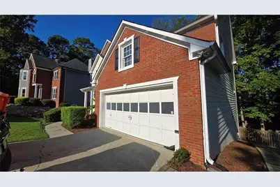 1622 Branch Creek Cove, Lawrenceville, GA 30043 - Photo 3