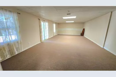 1622 Branch Creek Cove, Lawrenceville, GA 30043 - Photo 23