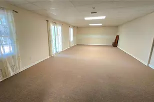 1622 Branch Creek Cove, Lawrenceville, GA 30043 - Photo 23