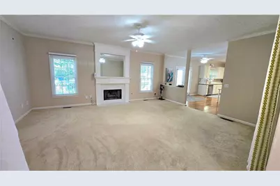 1622 Branch Creek Cove, Lawrenceville, GA 30043 - Photo 27