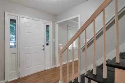 1091 To Lani Drive, Stone Mountain, GA 30083 - Photo 7