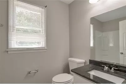 1091 To Lani Drive, Stone Mountain, GA 30083 - Photo 25