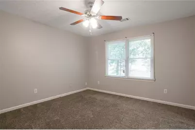 1091 To Lani Drive, Stone Mountain, GA 30083 - Photo 21