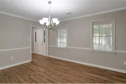 1091 To Lani Drive, Stone Mountain, GA 30083 - Photo 9