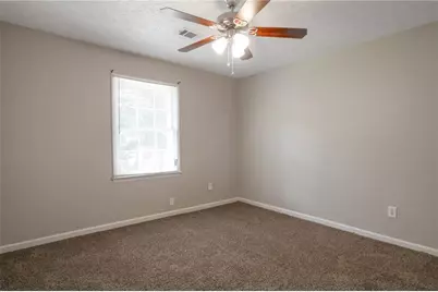 1091 To Lani Drive, Stone Mountain, GA 30083 - Photo 23