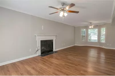 1091 To Lani Drive, Stone Mountain, GA 30083 - Photo 19