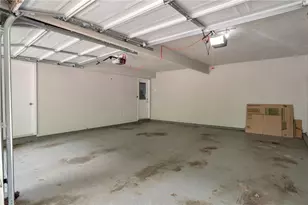 1091 To Lani Dr, Stone Mountain, GA 30083 - Photo 31