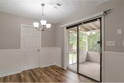 1091 To Lani Drive, Stone Mountain, GA 30083 - Photo 13