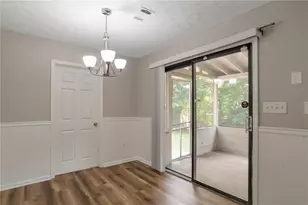 1091 To Lani Dr, Stone Mountain, GA 30083 - Photo 13