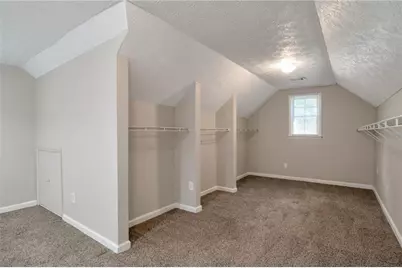 1091 To Lani Drive, Stone Mountain, GA 30083 - Photo 29