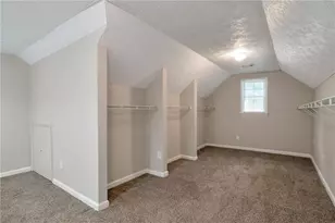 1091 To Lani Dr, Stone Mountain, GA 30083 - Photo 29