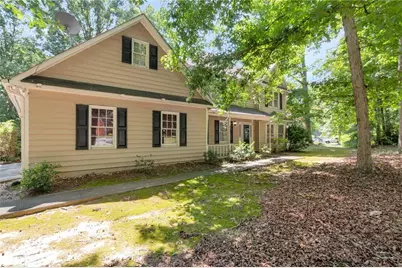 1091 To Lani Drive, Stone Mountain, GA 30083 - Photo 3