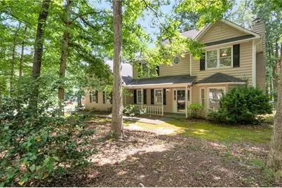 1091 To Lani Drive, Stone Mountain, GA 30083 - Photo 1