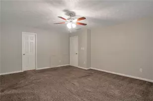 1091 To Lani Dr, Stone Mountain, GA 30083 - Photo 27