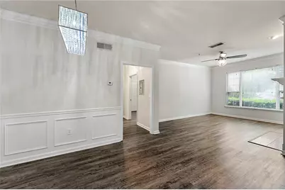 2400 Cumberland Parkway SE #411, Atlanta, GA 30339 - Photo 11