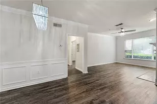 2400 Cumberland Pkwy SE, Atlanta, GA 30339 - Photo 11