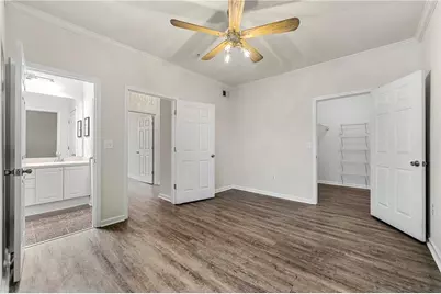 2400 Cumberland Parkway SE #411, Atlanta, GA 30339 - Photo 21