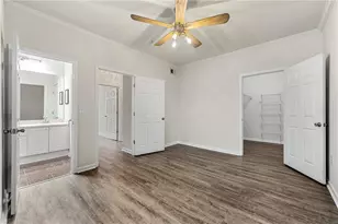 2400 Cumberland Pkwy SE, Atlanta, GA 30339 - Photo 21