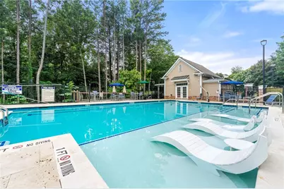 2400 Cumberland Parkway SE #411, Atlanta, GA 30339 - Photo 27