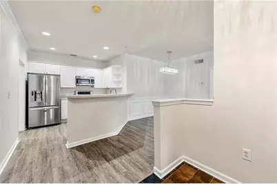 2400 Cumberland Parkway SE #411, Atlanta, GA 30339 - Photo 3