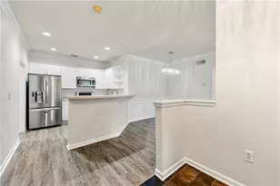 2400 Cumberland Pkwy SE, Atlanta, GA 30339 - Photo 3