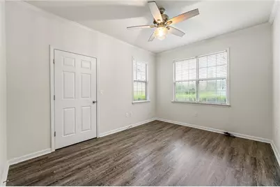 2400 Cumberland Parkway SE #411, Atlanta, GA 30339 - Photo 17