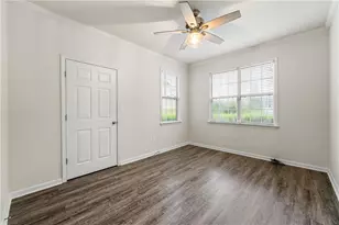 2400 Cumberland Pkwy SE, Atlanta, GA 30339 - Photo 17