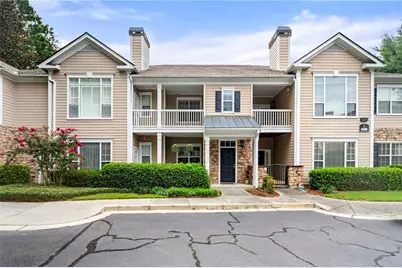 2400 Cumberland Parkway SE #411, Atlanta, GA 30339 - Photo 1