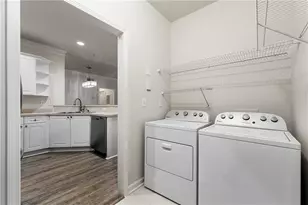 2400 Cumberland Pkwy SE, Atlanta, GA 30339 - Photo 7