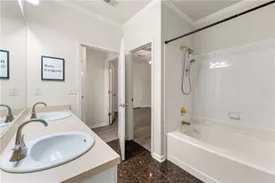 2400 Cumberland Pkwy SE, Atlanta, GA 30339 - Photo 23